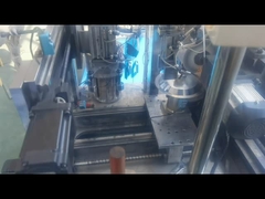 เครื่องบดมีดอัตโนมัติ